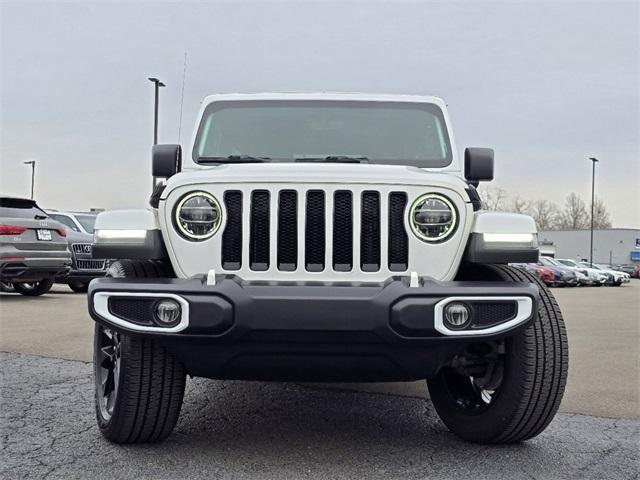 2020 jeep wrangler unlimited sahara altitude