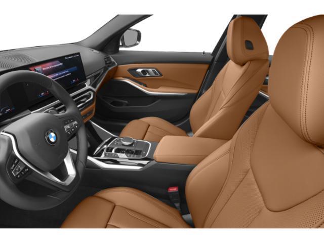 2024 bmw 330 i