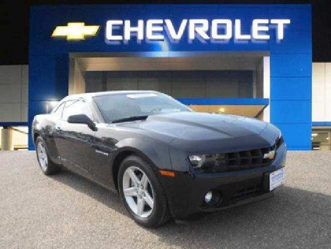 2012 chevrolet camaro 1lt in fredericksburg, va