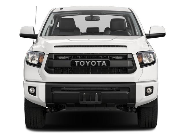 2016 toyota tundra trd pro