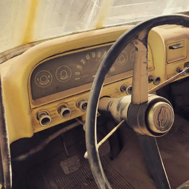 1960 apache 10