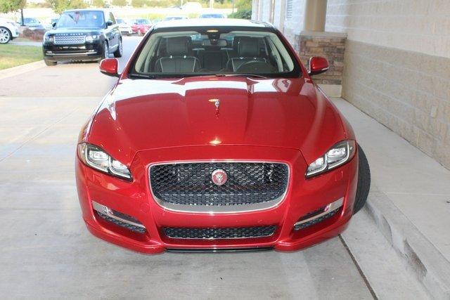 certified 2016 jaguar xj r-sport columbia, sc 29210 for sale in columbia, south carolina