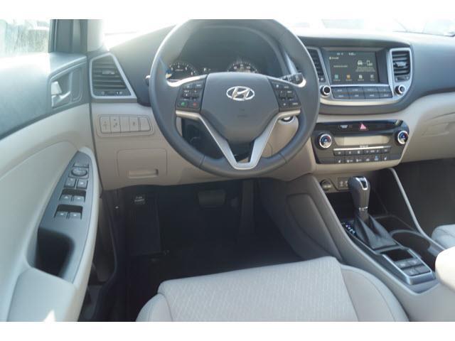 2018 hyundai tucson sport awd sport 4dr suv for sale in middletown, rhode island