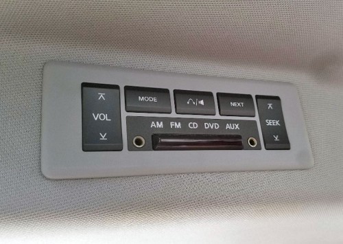 2004 nissan quest sl for sale in illinois by owner