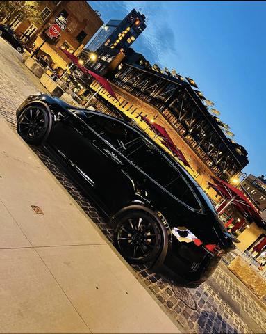 2020 tesla model x long range plus