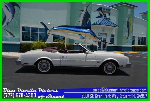 1984 used 5l v8 16v automatic rwd