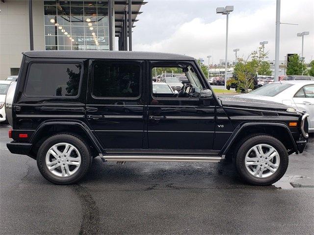 used 2015 mercedes-benz g 550 little rock, ar 72210 for sale in little rock, arkansas