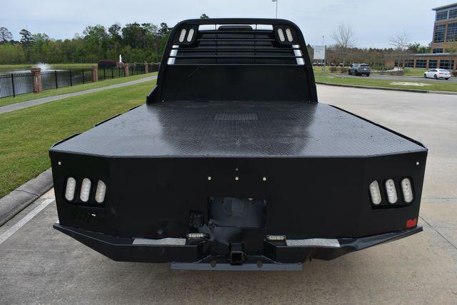 2019 ford f-350 xl