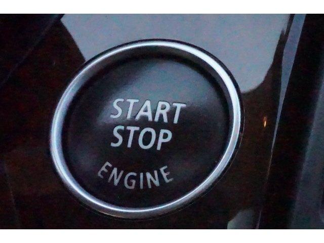 used 2013 bmw x5 xdrive35i tuscaloosa, al 35405 for sale in tuscaloosa, alabama