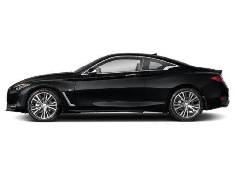 2019 infiniti q60 3.0t red sport 400
