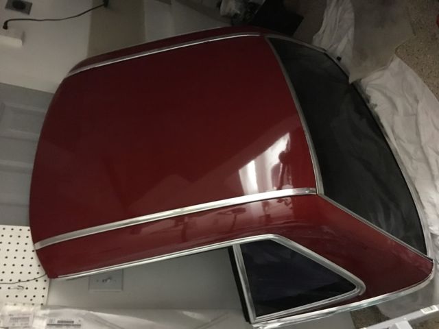 1978 mercedes sl450 beautiful condition. runs perfect!