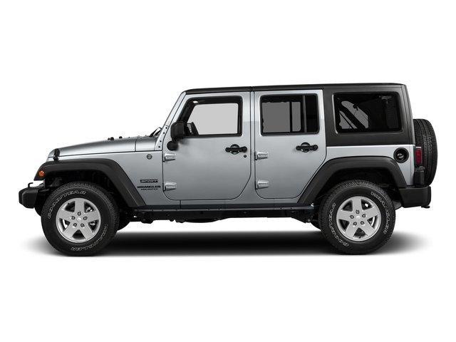 used 2017 jeep wrangler sport riverdale, ut 84405 for sale in ogden, utah