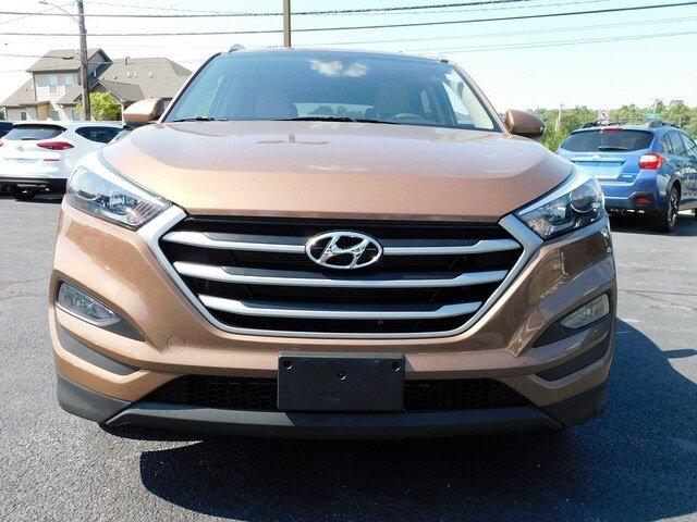 used 2017 hyundai tucson se newark, de 19711 for sale in newark, delaware