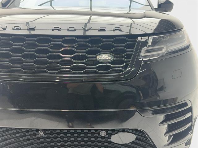 2020 land rover range rover velar p250 s r-dynamic