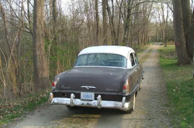 save this car, and make johnny cash proud!