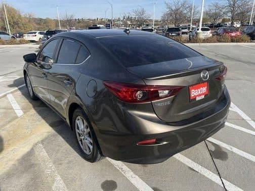 2014 mazda mazda3 in green bay, wisconsin