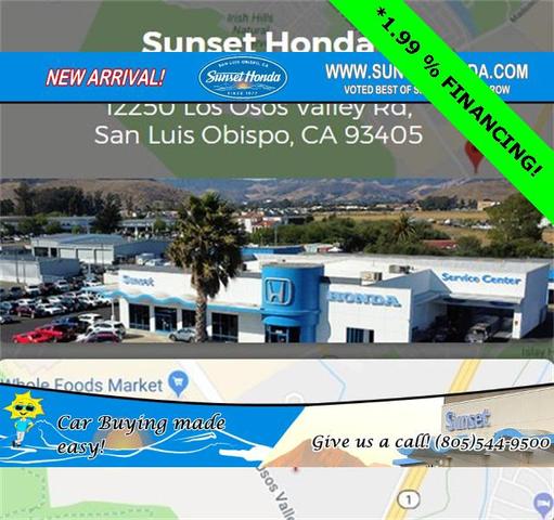 2023 honda accord hybrid base
