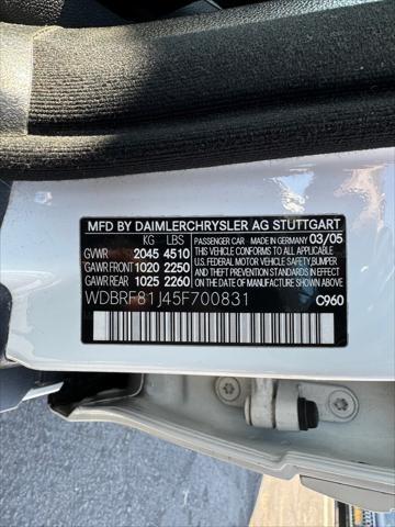 2010 mercedes-benz c-class luxury