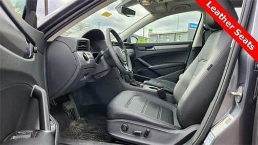 2021 volkswagen passat 2.0t se in radcliff, kentucky