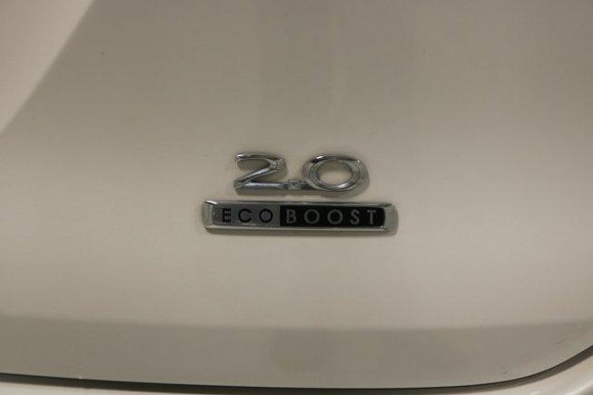 2015 lincoln mkc fwd for sale in fargo, north dakota