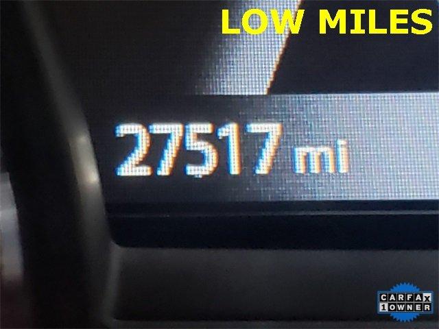 used 2016 nissan altima 2.5 s north little rock, ar 72117 for sale in north little rock, arkansas