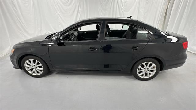 2015 volkswagen jetta man s w/technology