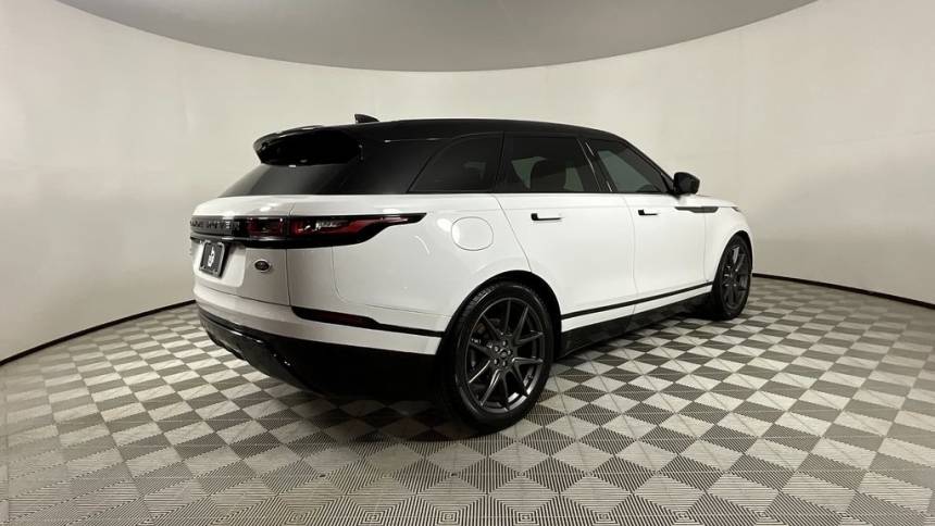 2021 land rover range rover velar p250 r-dynamic s