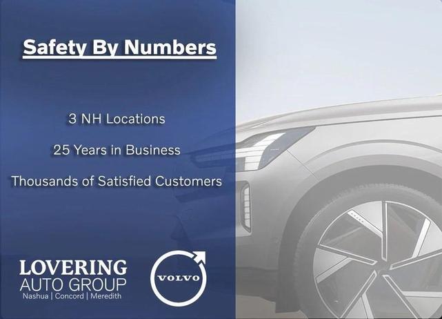 2018 volvo xc90 t5 momentum
