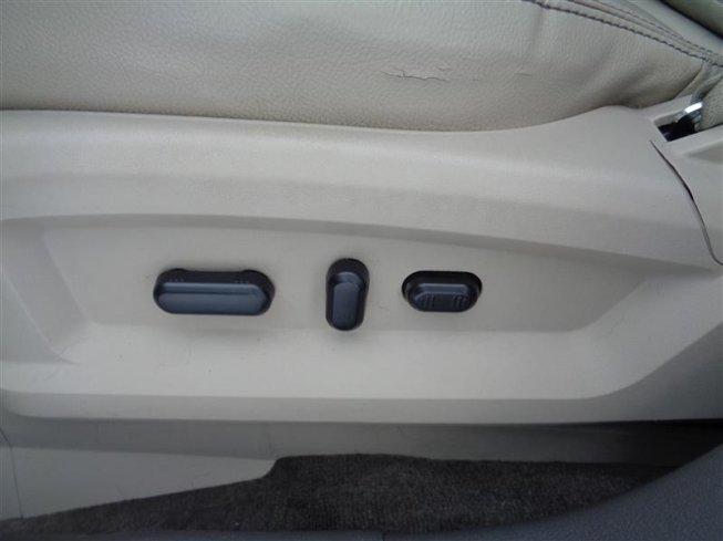 2013 ford edge awd limited for sale in rapid city, south dakota
