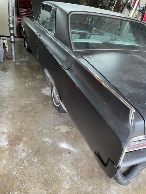 1964 oldsmobile other