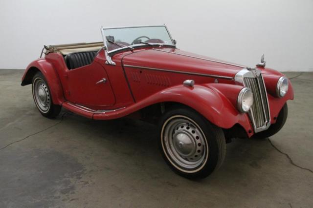 1954 used