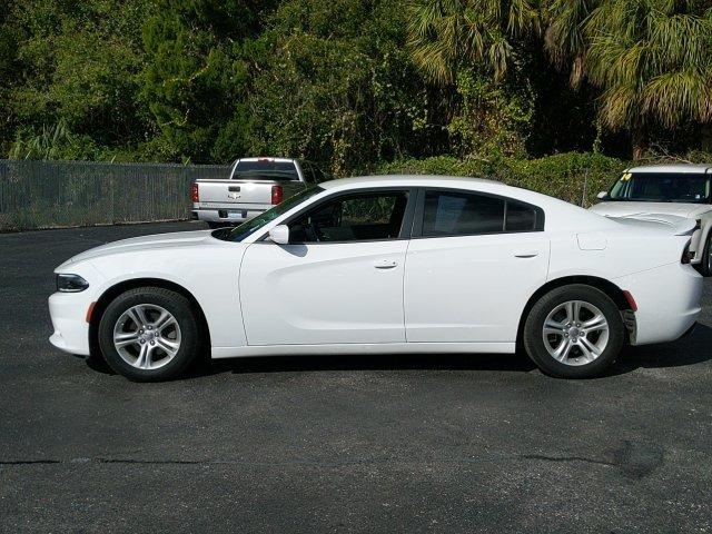 used 2017 dodge charger se homosassa, fl 34448 for sale in homosassa, florida