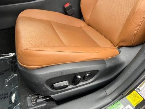 2019 lexus ux 200 in co bluffs, iowa
