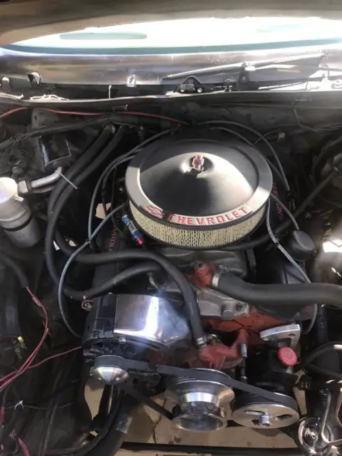 el camino no reserve auction