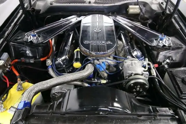 351 v8 auto p/s p/b cold r-134a a/c many power options marti report