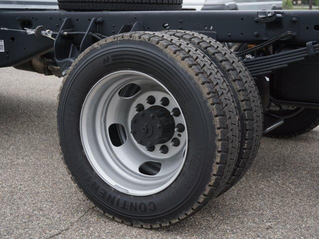 new 2019 ram 5500 4x4 regular cab plainwell, mi 49080 for sale in plainwell, michigan