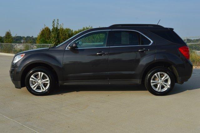 used 2013 chevrolet equinox fwd lt w/ 1lt bellevue, ne 68147 for sale in bellevue, nebraska