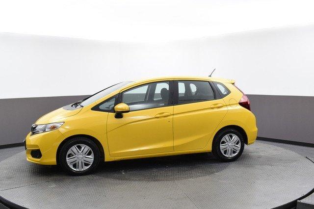 used 2019 honda fit lx farmington, nm 87402 for sale in farmington, new mexico