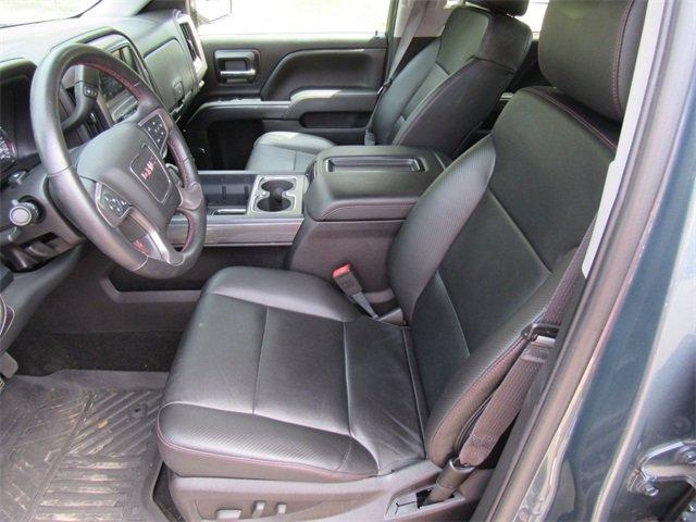 used 2014 gmc sierra 1500 slt bristol, ct 06010 for sale in bristol, connecticut