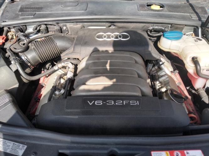 used 2007 audi a6 3.2 fairfield, ct 06825 for sale in fairfield, connecticut