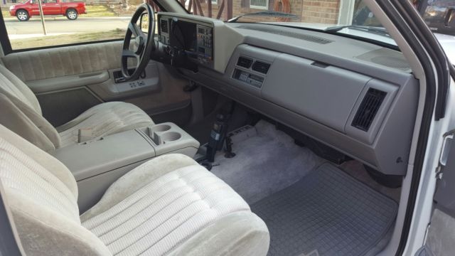one of the nicest 93 blazer sports around must see to believe!!!