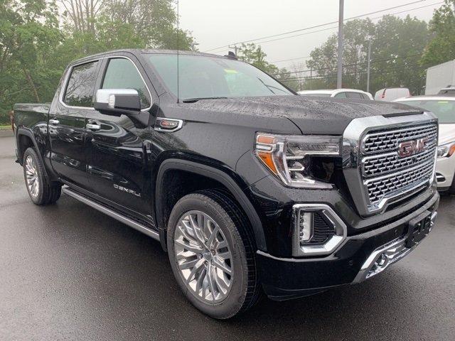 new 2019 gmc sierra 1500 denali torrington, ct 06790 for sale in torrington, connecticut