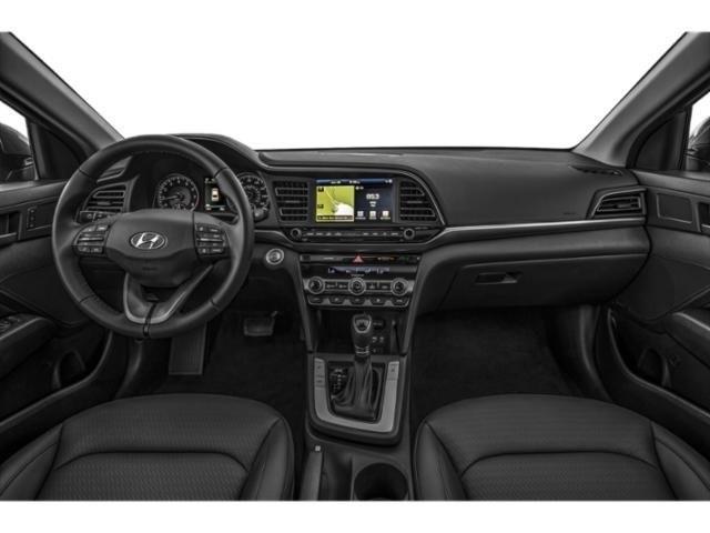 2019 hyundai elantra se se 4dr sedan 6m for sale in las vegas, nevada