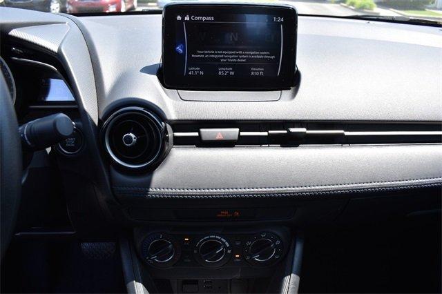 certified 2019 toyota yaris le fort wayne, in 46804 for sale in fort wayne, indiana