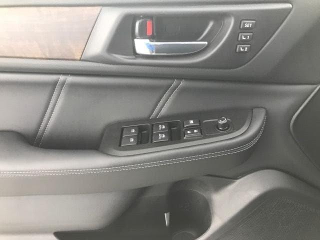 used 2019 subaru outback 2.5i premium lincoln, ne 68516 for sale in lincoln, nebraska