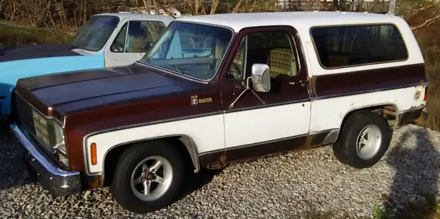 2wd great project, restoration, project, driver, rat rod!!!