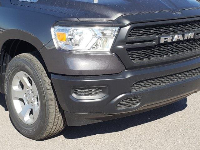 2019 ram ram pickup 1500 tradesman 4x2 tradesman 4dr crew cab 5.6 ft. sb pickup for sale in las cruces, new mexico