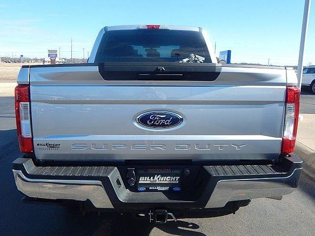 certified 2017 ford f250 xl stillwater, ok 74074 for sale in stillwater, oklahoma