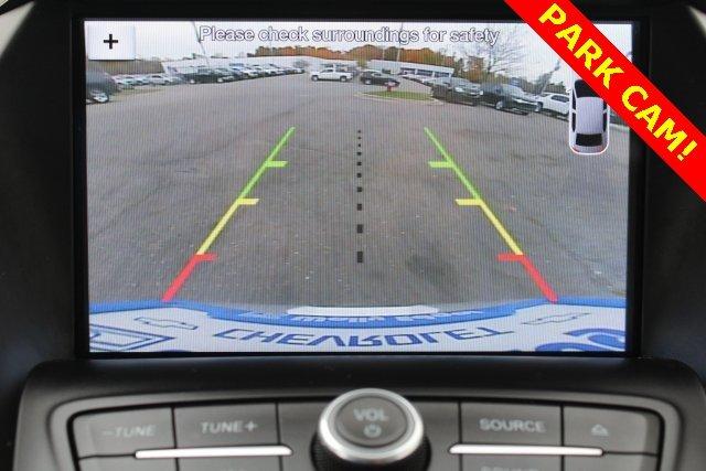 used 2017 ford escape fwd se lake orion, mi 48361 for sale in lake orion, michigan