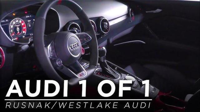 2024 audi q7 45 premium plus